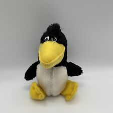 Uli stein pinguin gebraucht kaufen  Egelsbach