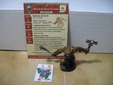 Dungeons and dragons d'occasion  Expédié en Belgium