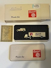 Modellini auto marca usato Modellini auto marca usato  Roma