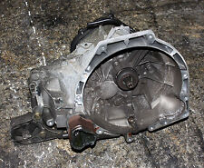 Ford 1.3 petrol for sale Ford 1.3 petrol for sale  STOKE-ON-TRENT
