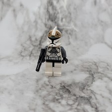 Lego clone trooper for sale  Phoenix