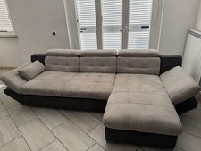 Divano letto con usato  Busnago