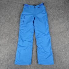 Armour pants youth for sale  Pickerington