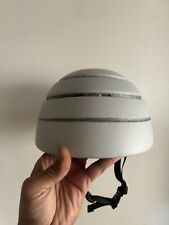 Closca foldable helmet for sale  Holyoke