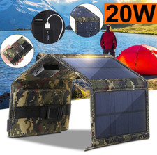 Panneaux solaires étanche d'occasion  Mont-Saint-Martin