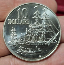 131 australie dollars d'occasion  Reims