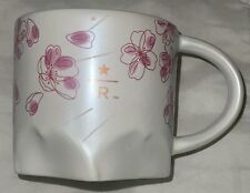 Starbucks reserve mug for sale  Miami