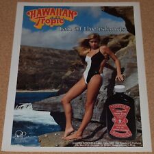 1981 print beautiful for sale  Columbiaville