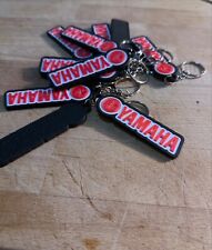 Yamaha schlüsselanhänger ink gebraucht kaufen  Frankfurt am Main