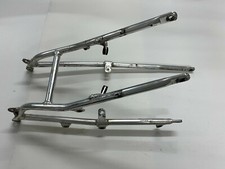 Telaietto posteriore gas usato  Noto