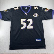 Reebok baltimore ravens for sale  Clifton Heights