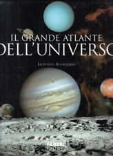 Grande atlante dell usato  Parma