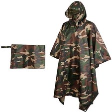 Rain poncho bicycle for sale  IRVINE