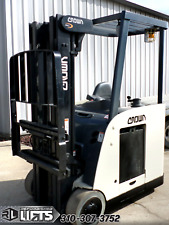 rc heavy equipment for sale rc heavy equipment for sale Mira Loma