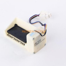 UM PARA Motor Amortecedor de Geladeira Samsung FBZA-1750-15A DA31-00071C DC12V Novo, usado comprar usado  Enviando para Brazil