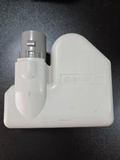 Electrolux vacuum sidekick for sale  Oklahoma City