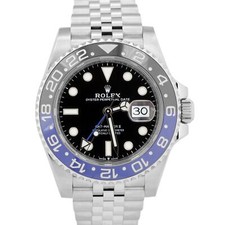 Mint papers rolex for sale  Massapequa Park