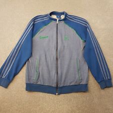 Adidas mens track for sale  CAERPHILLY