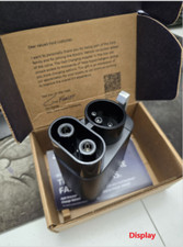 Ford oem tesla for sale  Arlington