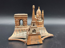 Ancien encrier monuments d'occasion  Bourganeuf