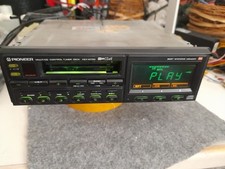 Pioneer kex m700 usato  Loano