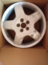 Genuine lexus alloy for sale  NORTHAMPTON
