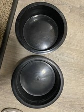 Large black dog for sale  Jackson