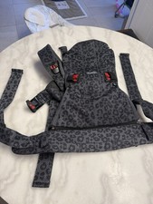 New babybjörn baby for sale  Honolulu