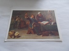 tableaux peintures d'occasion  Expédié en Belgium