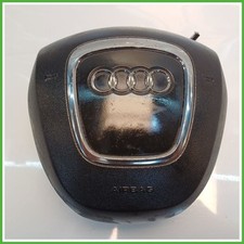 Airbag guidatore sinistro usato  Cona