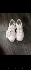 fake trainers for sale  RUGBY