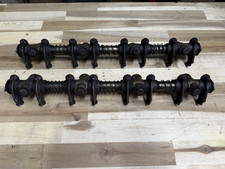 Ford engine rocker for sale  Millheim