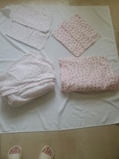 Fitted sheets bundle for sale  COVENTRY