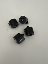 Pioneer pl112d feet. for sale  STOCKPORT