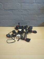 10x figure power for sale  WELLINGTON