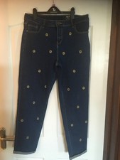 Sainsburys jeans new for sale  BOSCASTLE