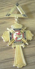 Vintage masonic mason for sale  Machesney Park