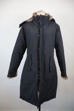 Woolrich giubbino piumino usato Woolrich giubbino piumino usato  Massa di Somma