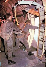 Fallschirmspringen skydiving p gebraucht kaufen Fallschirmspringen skydiving p gebraucht kaufen  Deutschland