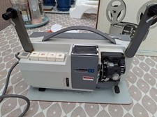 Prinz magnon duo for sale  SOUTHEND-ON-SEA