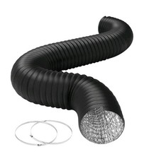 Inch feet aluminum for sale  Fort Wayne