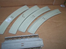 Sopraelevata viadotto per usato Sopraelevata viadotto per usato  Torino