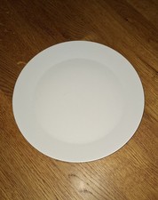 Arzberg tric speiseteller gebraucht kaufen  Fruerlund,-Engelsby, Tastrup