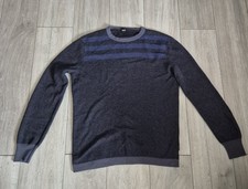 Hugo boss men for sale  TREORCHY