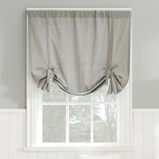 Archaeo washed cotton for sale  Saint Joe