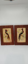 Vintage pair hand for sale  Minneola