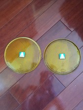 Hella fog light for sale  Granada Hills