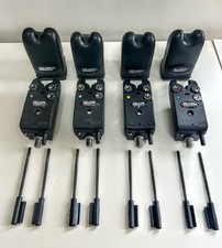 delkim transmitter for sale delkim transmitter for sale CHRISTCHURCH