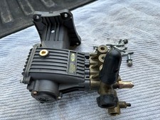 Oem aaa pressure for sale  Seminole