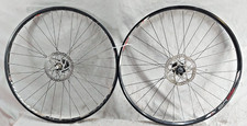 Trek bontrager ranger for sale  Madison